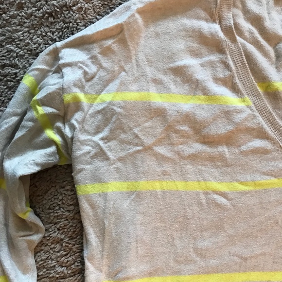 Gap sweater - Picture 3 of 3
